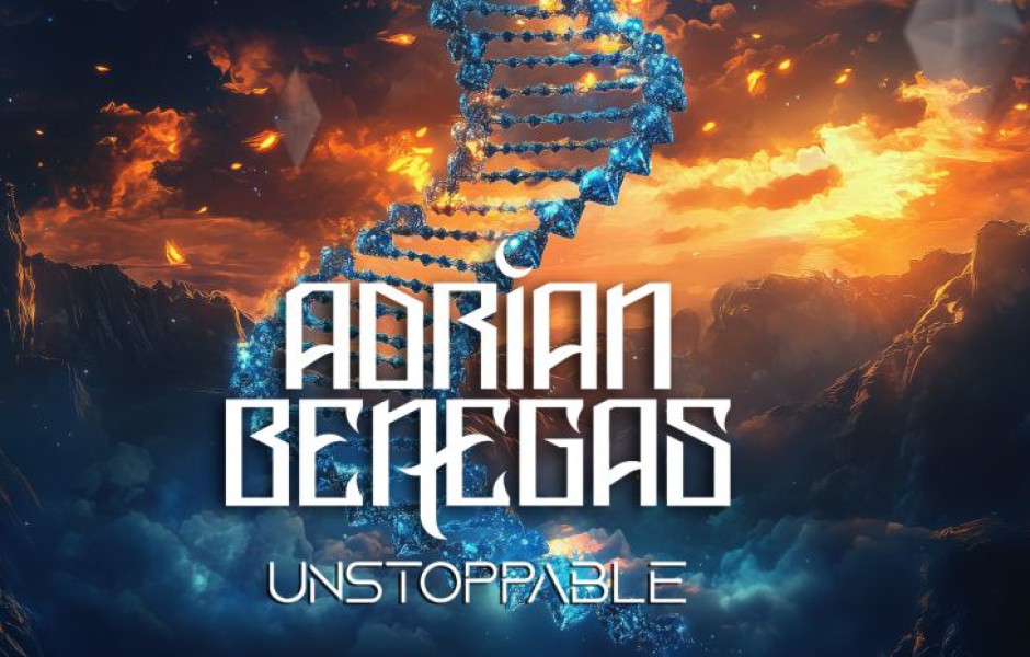 adrian-benegas-unstoppable-artwork-web