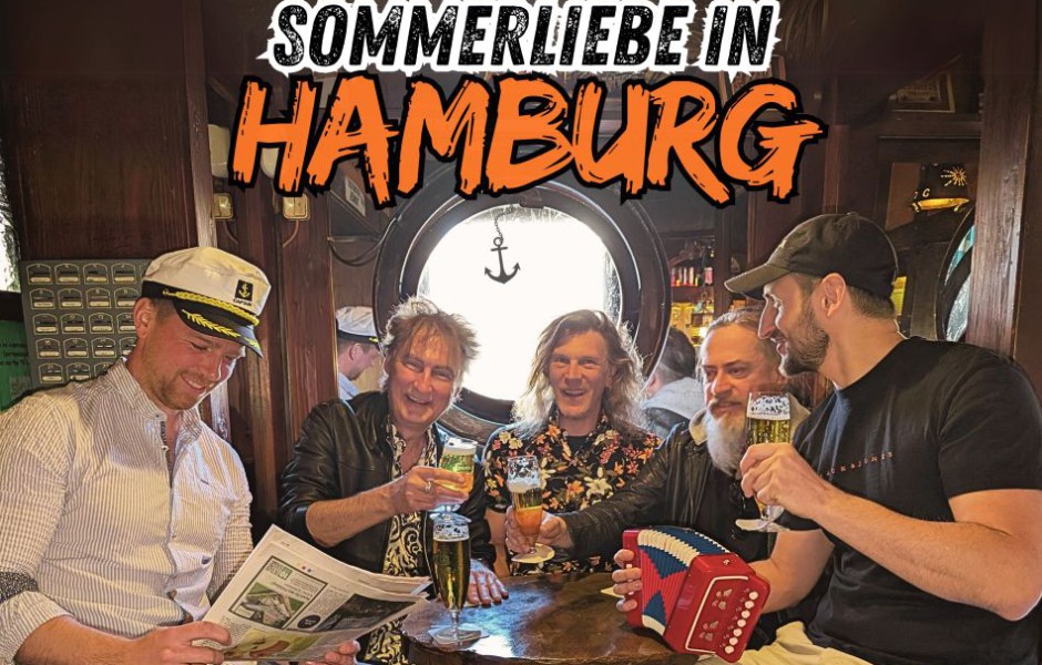 sommerliebe-in-hamburg-cover